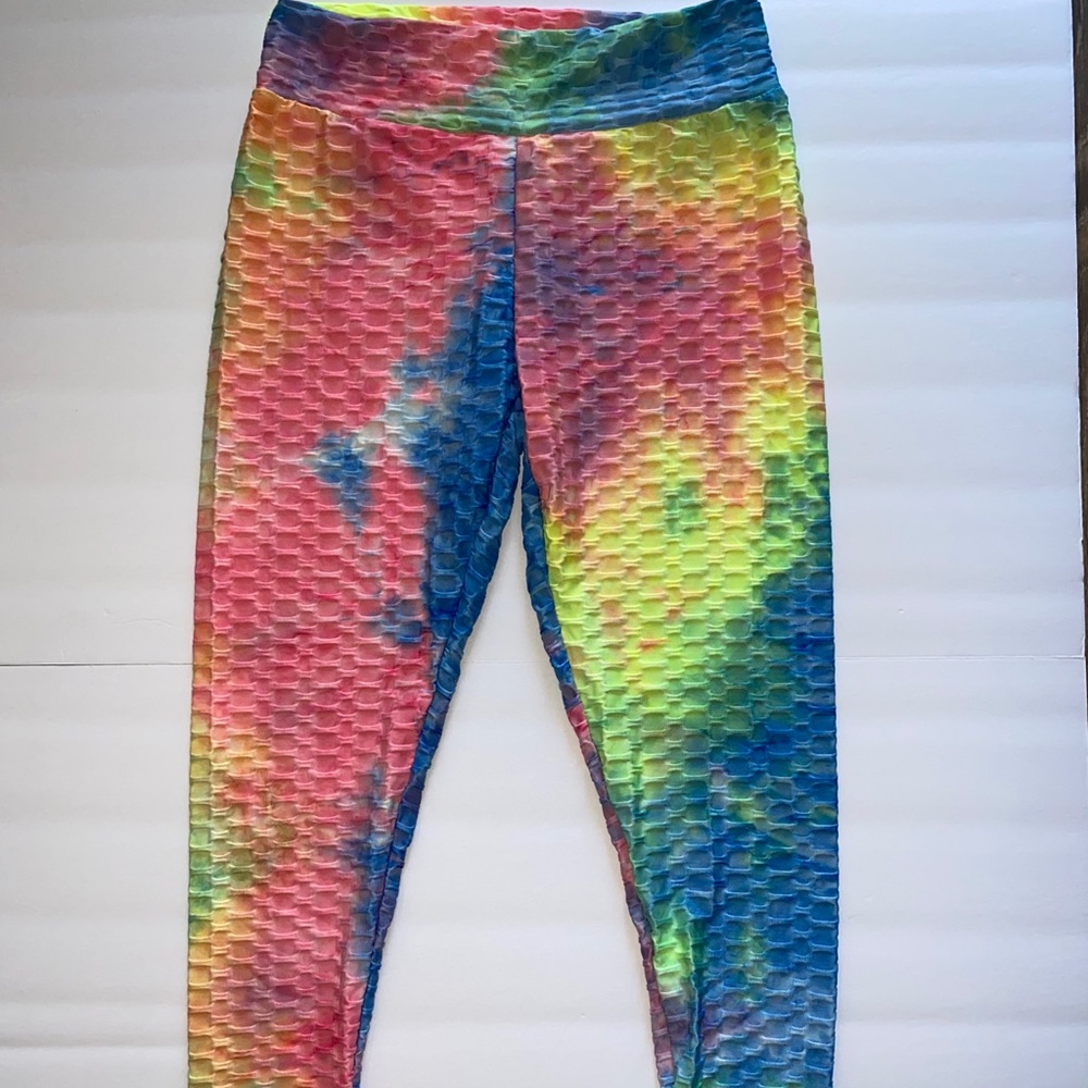 Yoga set - Picture 3 of 4